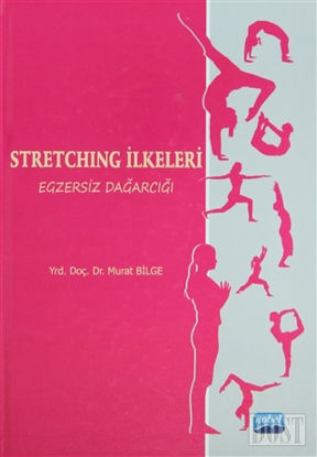 Stretching İlkeleri